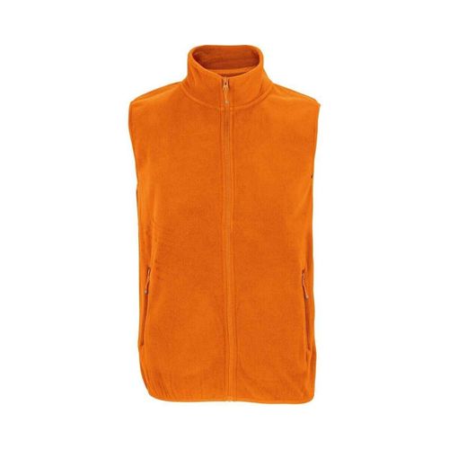 Blouson Sols Factor - Sols - Modalova