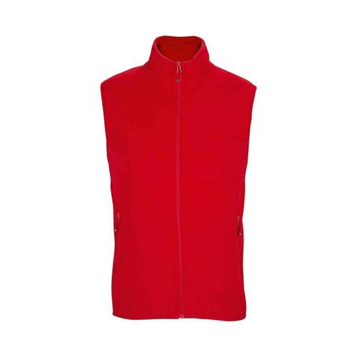 Blouson Sols Factor - Sols - Modalova