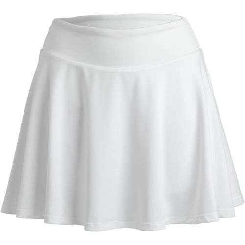 Jupes courtes Spiro SR797F - Spiro - Modalova