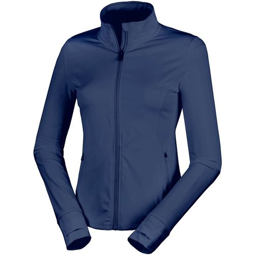Blouson Spiro SR798F - Spiro - Modalova