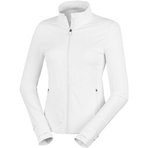 Blouson Spiro SR798F - Spiro - Modalova