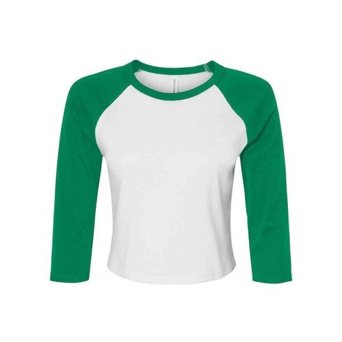 T-shirt Bella + Canvas BL1200 - Bella + Canvas - Modalova