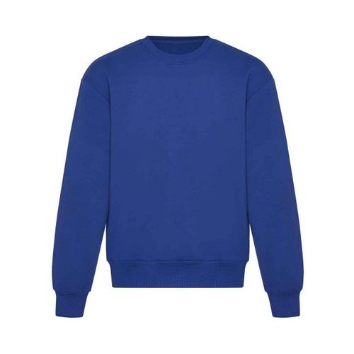 Sweatshirts Awdis JH123 - Awdis - Modalova