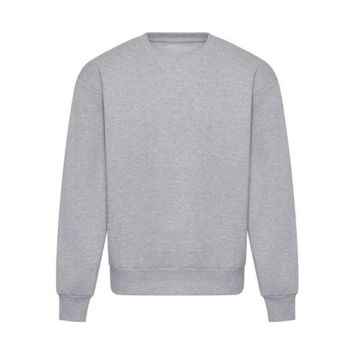 Sweatshirts Awdis JH123 - Awdis - Modalova