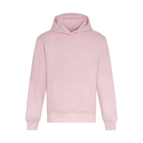 Sweatshirts à capuche Awdis JH120 - Awdis - Modalova