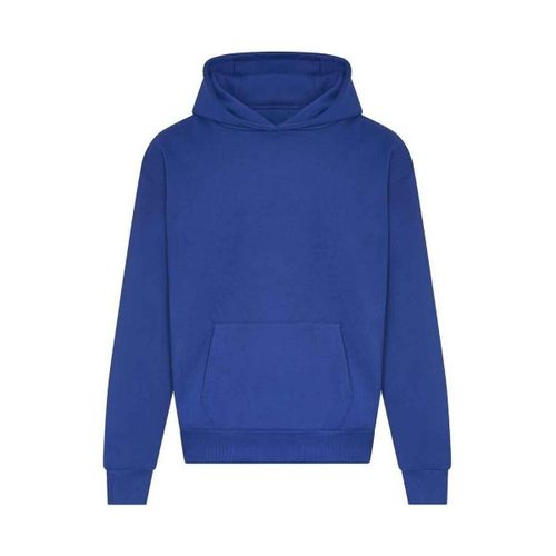 Sweatshirts à capuche Awdis JH120 - Awdis - Modalova