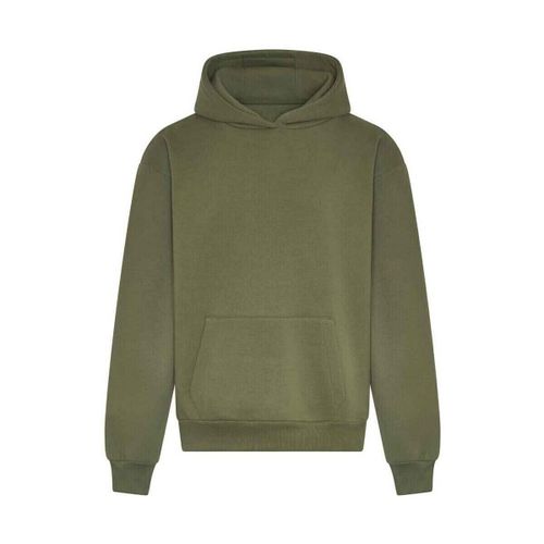 Sweatshirts à capuche Awdis JH120 - Awdis - Modalova
