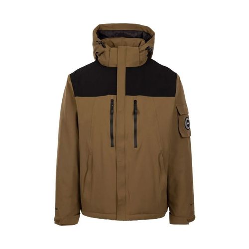 Blouson Trespass Jenkins DLX - Trespass - Modalova