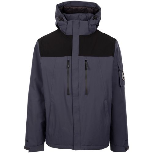 Blouson Trespass Jenkins DLX - Trespass - Modalova