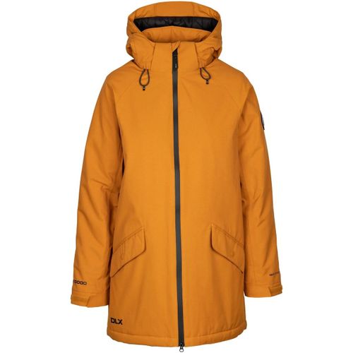 Parka Trespass Isabelle - Trespass - Modalova