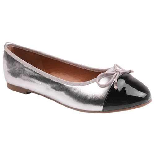 Slip ons Where's That From Janice - Where's That From - Modalova