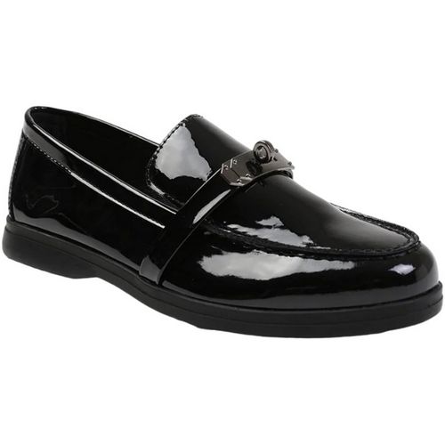 Mocassins Where's That From naco - Where's That From - Modalova