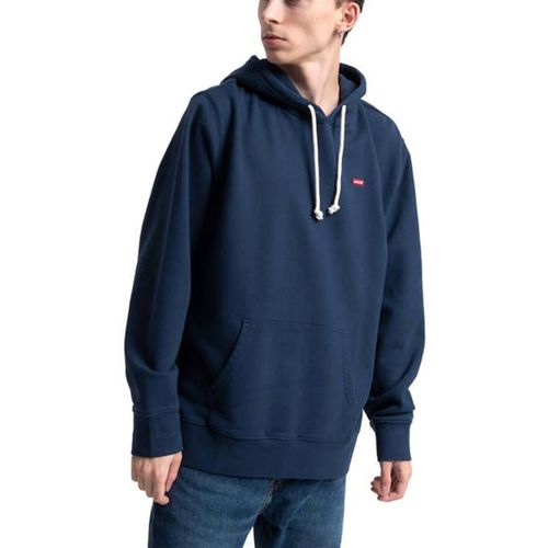 Sweat-shirt Levis - Levis - Modalova