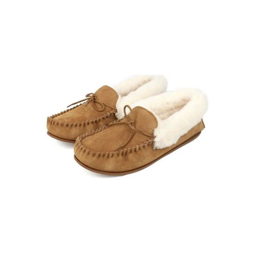 Chaussons Willow - Eastern Counties Leather - Modalova
