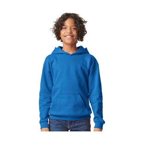Sweatshirts à capuche Softstyle - Gildan - Modalova