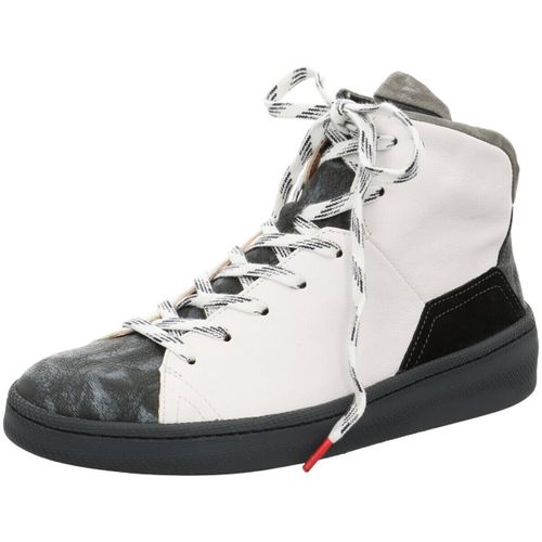 Bottes Think - Think - Modalova