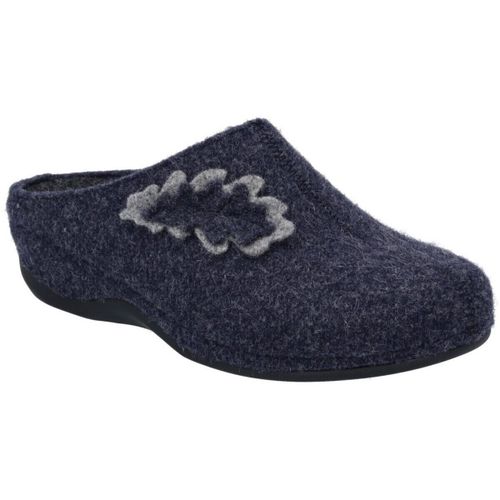 Chaussons Josef Seibel - Josef Seibel - Modalova