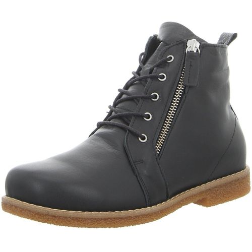 Bottes Andrea Conti - Andrea Conti - Modalova