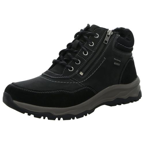 Bottes Josef Seibel - Josef Seibel - Modalova
