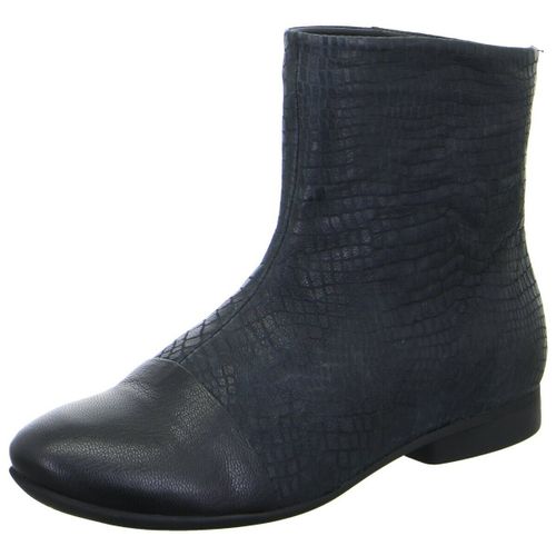 Bottes Think - Think - Modalova