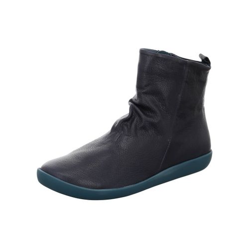 Bottes Think - Think - Modalova