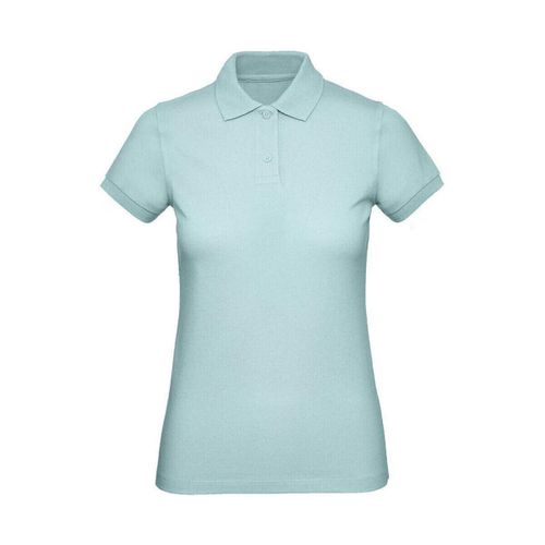 Chemise B&c Inspire - B&c - Modalova