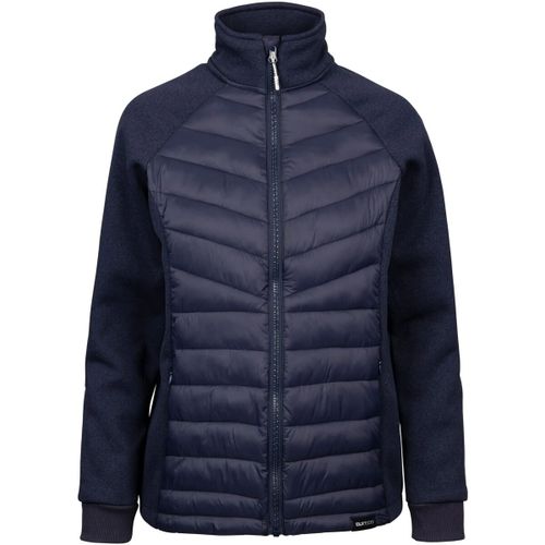 Blouson Trespass Luisa - Trespass - Modalova