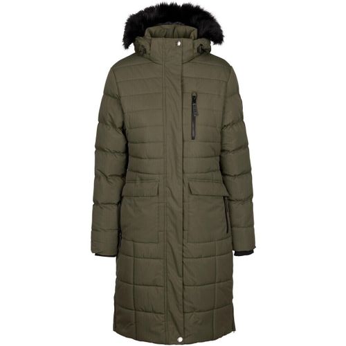 Blouson Trespass Sasha - Trespass - Modalova