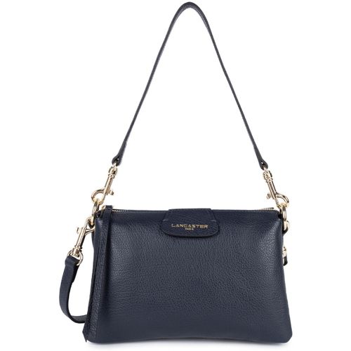 Pochette LANCASTER Pochette Dune - LANCASTER - Modalova