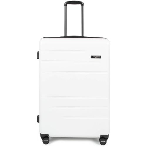 Valise LANCASTER Valises CDG - LANCASTER - Modalova
