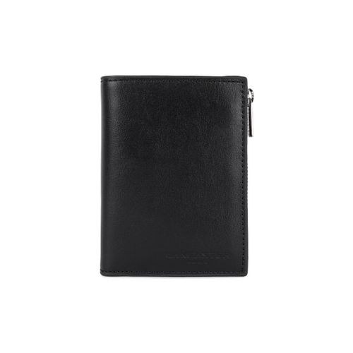 Portefeuille Portefeuille Paris PM - LANCASTER - Modalova