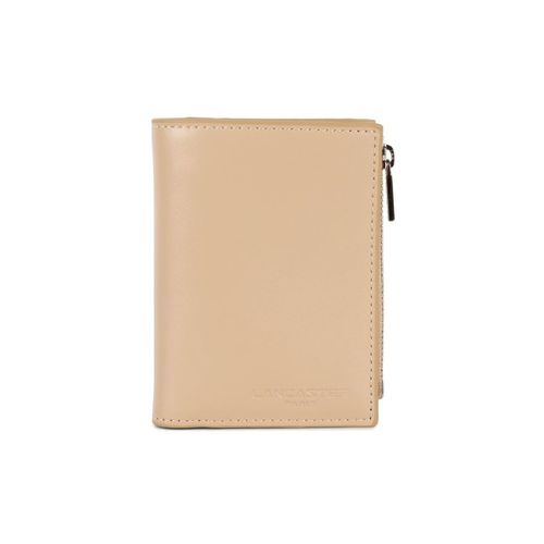Portefeuille Portefeuille Paris PM - LANCASTER - Modalova