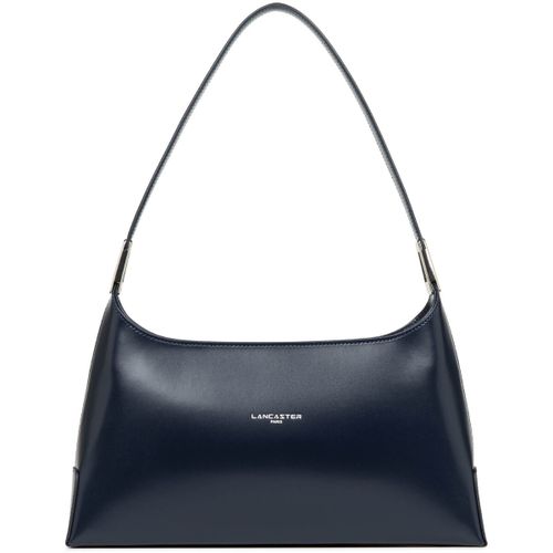 Sac à main Sac rectangle Suave Ace - LANCASTER - Modalova
