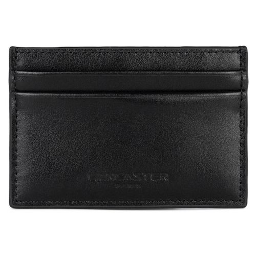 Portefeuille Porte-cartes Paris PM - LANCASTER - Modalova