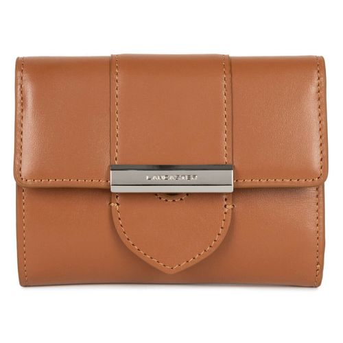 Portefeuille Portefeuille Paris Ily - LANCASTER - Modalova