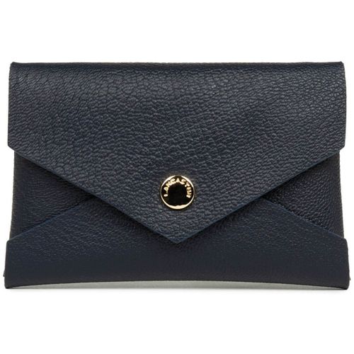Portefeuille Porte-cartes Studio PM Element - LANCASTER - Modalova