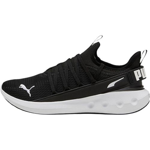 Baskets basses Basket Basse à Enfiler Softride Carson Fresh - Puma - Modalova