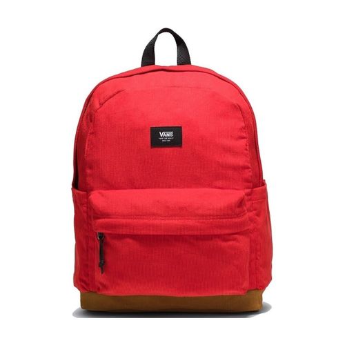 Sac a dos Old Skool Sport Backpa - Vans - Modalova