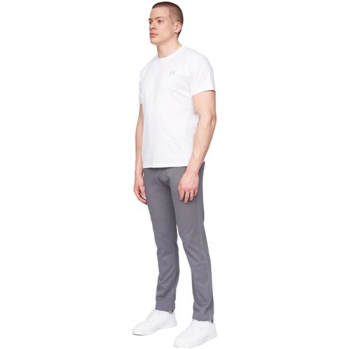 Pantalon Henleys Edition - Henleys - Modalova
