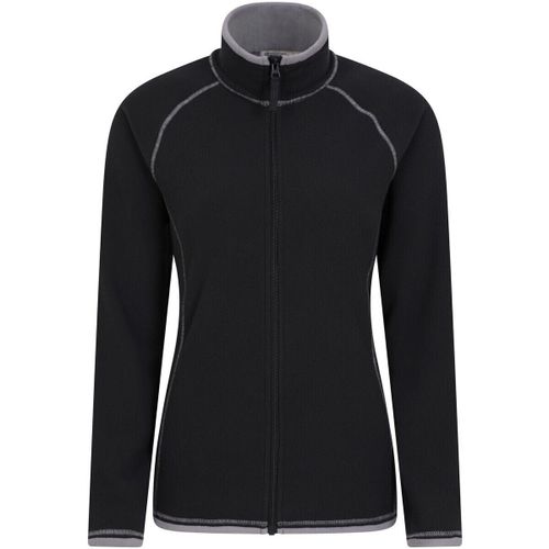 Blouson Mountain Warehouse ntana - Mountain Warehouse - Modalova