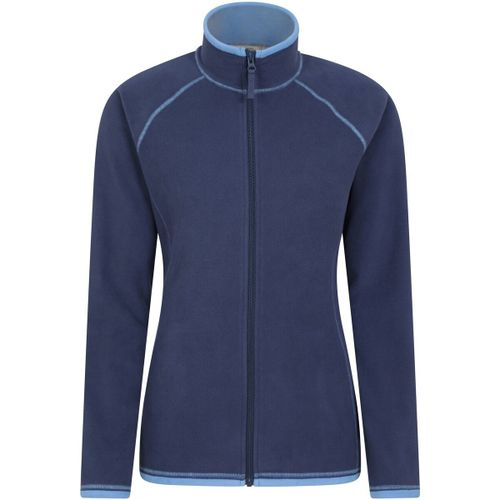 Blouson Mountain Warehouse ntana - Mountain Warehouse - Modalova