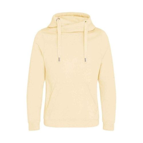 Sweatshirts à capuche Awdis JH021 - Awdis - Modalova