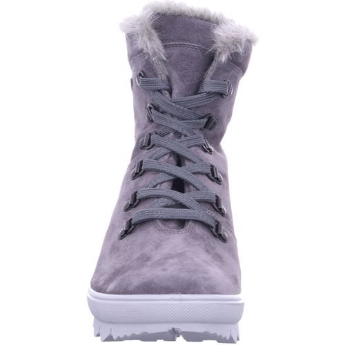 Bottes Legero - Legero - Modalova