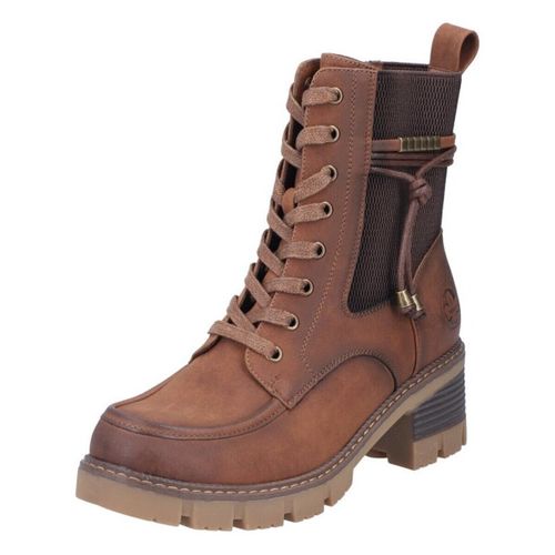 Bottes Rieker - Rieker - Modalova