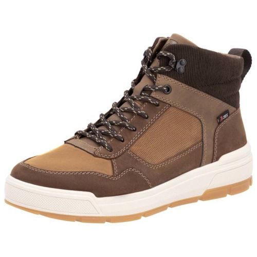 Bottes Rieker - Rieker - Modalova