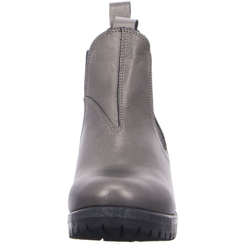Bottes Lazamani - Lazamani - Modalova