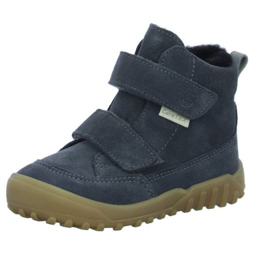 Chaussons bébé Ricosta - Ricosta - Modalova