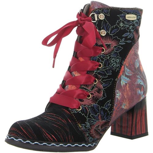 Bottes Laura Vita - Laura Vita - Modalova