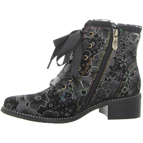 Bottes Laura Vita - Laura Vita - Modalova