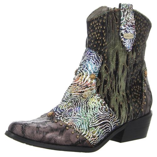 Bottes Laura Vita - Laura Vita - Modalova